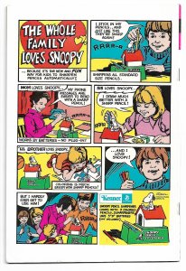 Magnus, Robot Fighter #38 (1975) VF