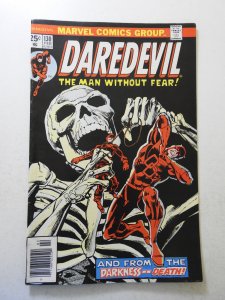 Daredevil #130 (1976) FN/VF Condition!