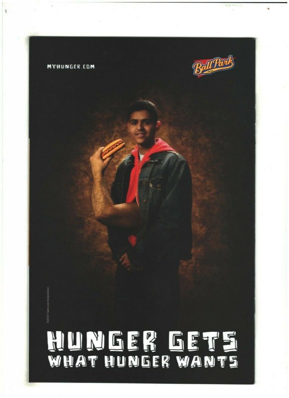 Countdown: Arena #2 NM- 9.2 DC Comics 2008 Green Lantern vs. Green Lantern