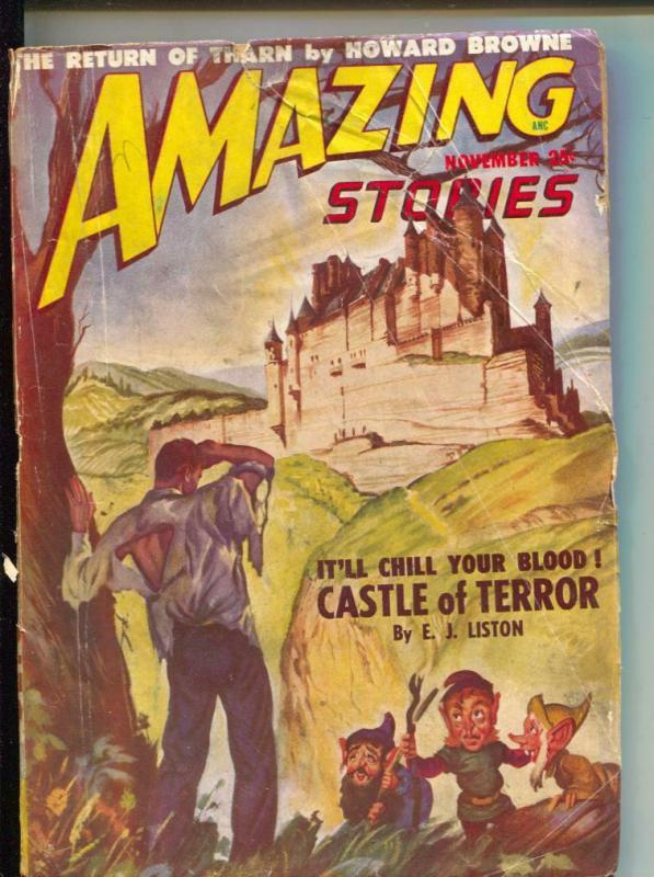 Amazing Stories-Pulp-Spring/1954-E. J. Liston-Berkeley Livingston