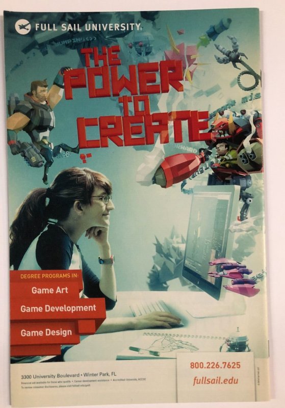 SILK (2015) 1 Black Cat, Peter Parker 