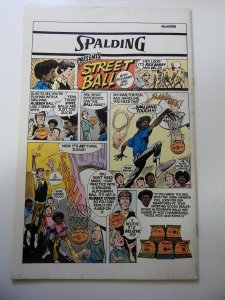 Nova #11 (1977) FN+ Condition