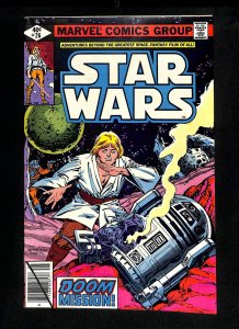 Star Wars #26