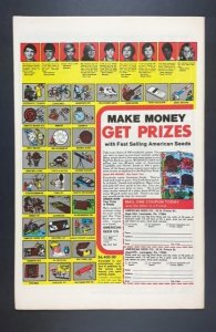 Howard the Duck #30 (1979)