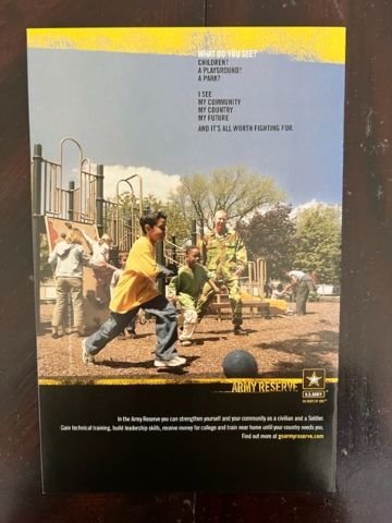 Green Lantern Corps: Recharge #2 (2005) - NM