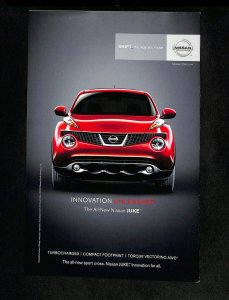 Ultimate Spider-Man #152