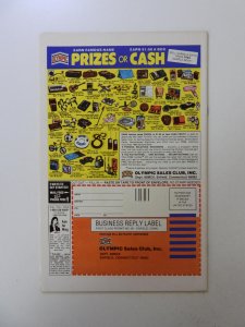 Star Wars #39 (1980) VF+ condition