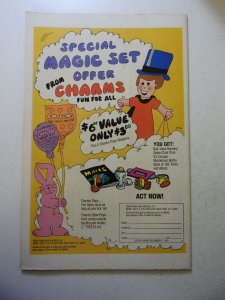 The Flash #245 (1976) FN+ Condition