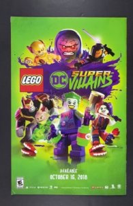 The Flash #57 (2018)