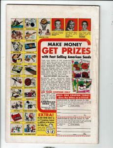 (Uncanny) X-Men # 70 FN Marvel Comic Book Beast Angel Mimic Professor X  RJ7