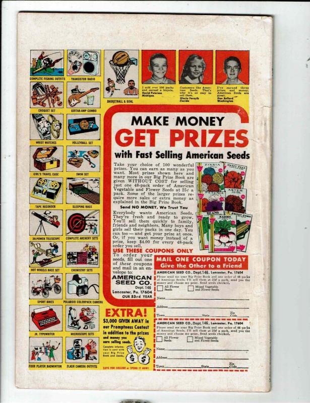 (Uncanny) X-Men # 70 FN Marvel Comic Book Beast Angel Mimic Professor X  RJ7