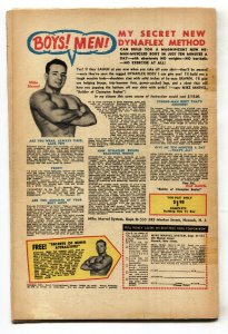 TALES OF SUSPENSE #74--comic book--1965--Silver-Age--MARVEL