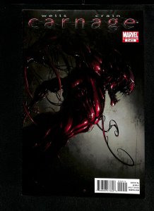 Carnage #2
