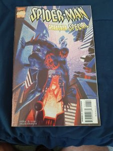 Spider-Man 2099 Special (1995)
