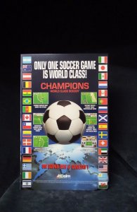 Ghost Rider #50 (1994)