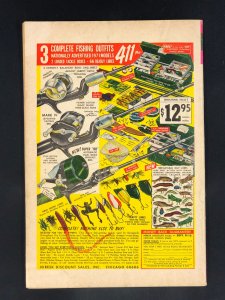 Ripley's Believe it or Not! #26 (1971)