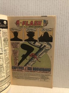 Flash #311