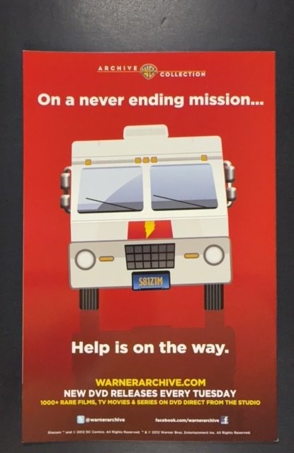 Before Watchmen: Ozymandias #2 (2012)