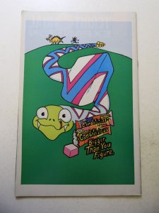 The Amazing Spider-Man #306 (1988) FN/VF Condition