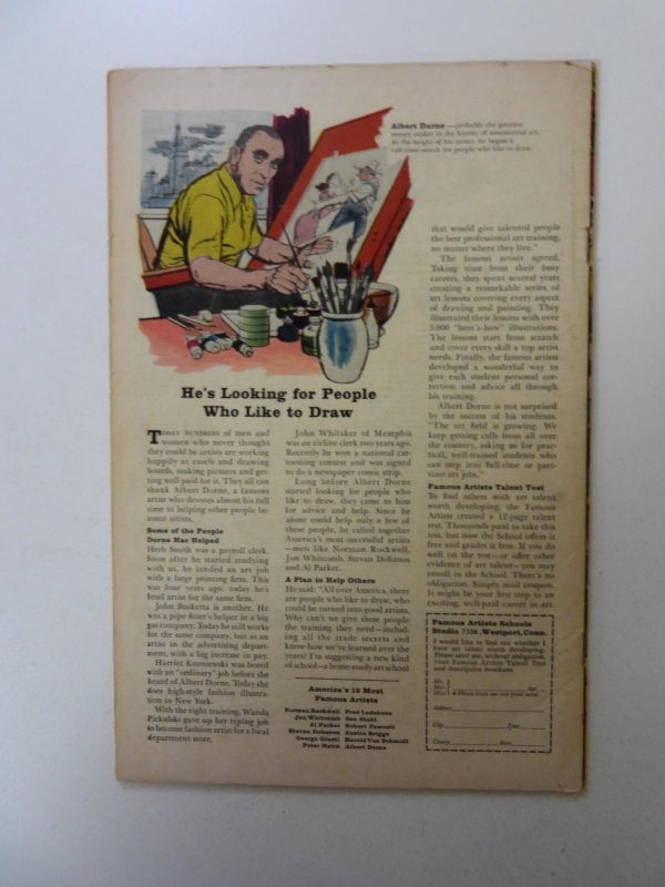 The Amazing Spider-Man #25 (1965) FN- condition