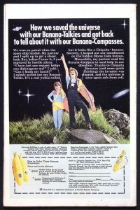 Iron Man #127 Demon in a Bottle story continues!