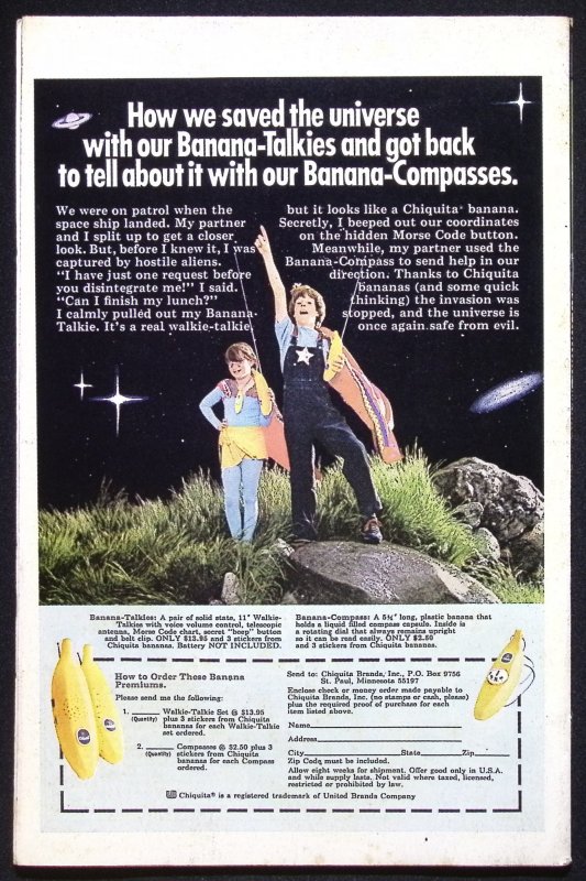 Iron Man #127 Demon in a Bottle story continues!