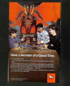 Incredible Hulk (1962) #376