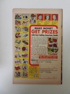 Thor #152 (1968) FN/VF condition