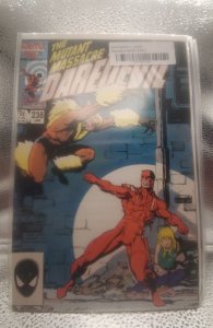 Daredevil #238 (1987)