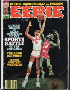 Eerie #88 (1977)