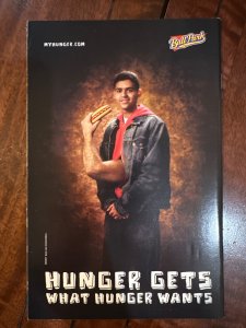 Giant-Size Avengers (2008)