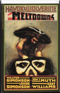 First Men in the Moon (1965)