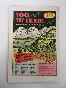 Marvel Tales #1 (1964) VG Condition see desc