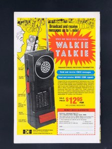 Iron Man #107 (1978)