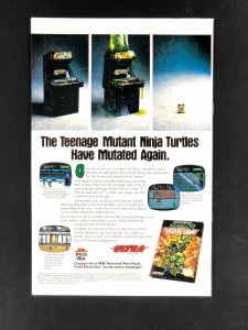 The New Mutants #100 (1991) VF 1st X-Force