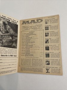 Mad #31