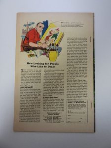 Tales of Suspense #71 (1964) FN/VF condition