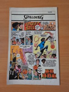 Dr. Strange #26 Newsstand Variant ~ FINE FN ~ 1977 Marvel Comics