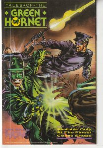 Kato f the Green Hornet II # 1 Inspired by Bruce Lee !!!