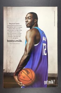 Secret Invasion: The Amazing Spider-Man #3 (2008)