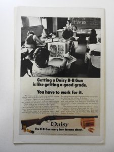 The Demon #12 (1973) FN- Condition!