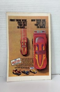 Green Lantern #147 (1981)