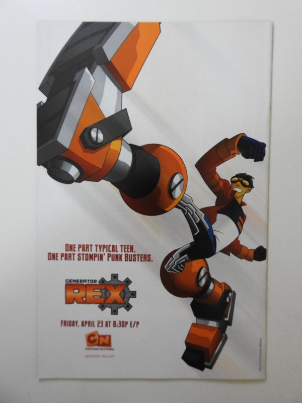 Brave and the Bold #33 VF/NM Condition!