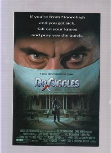 Nexus The Liberator #2 - Adam Hughes (9.0) 1992