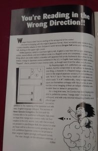 DragonBall #1 part 2