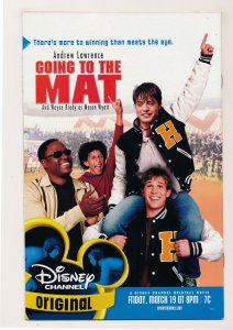 She-Hulk (2004 1st Series Marvel) #1 VF+