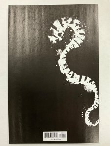 The Me You Love in the Dark #1 (2021)