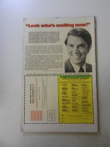 Marvel Premiere #26 (1975) VF- condition