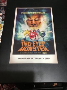 Amazing Spider-Man & Silk: the Spider(Fly) Effect #1 (2016) Super high-grade! NM