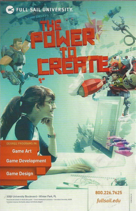 All-New X-Men #38 (2015) - NM+